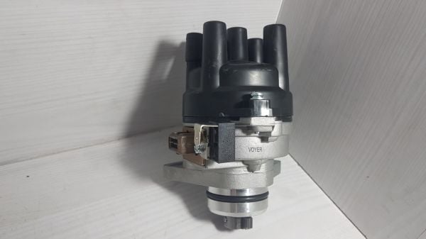 pride 1.3 enjeksiyonlu distribütör IADESI YOKTUR