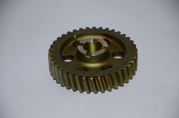 CANTER FE515-635 GERİ VİTES DİŞLİSİ