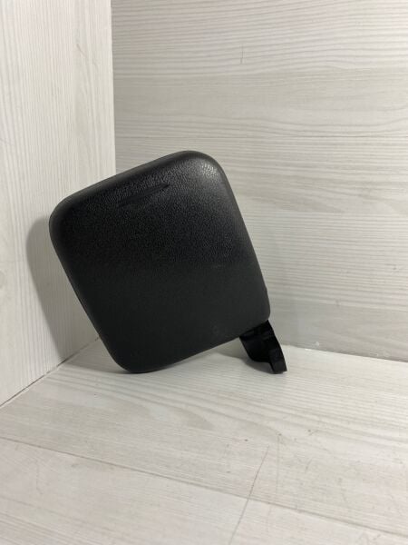 e2200/besta ayna sol