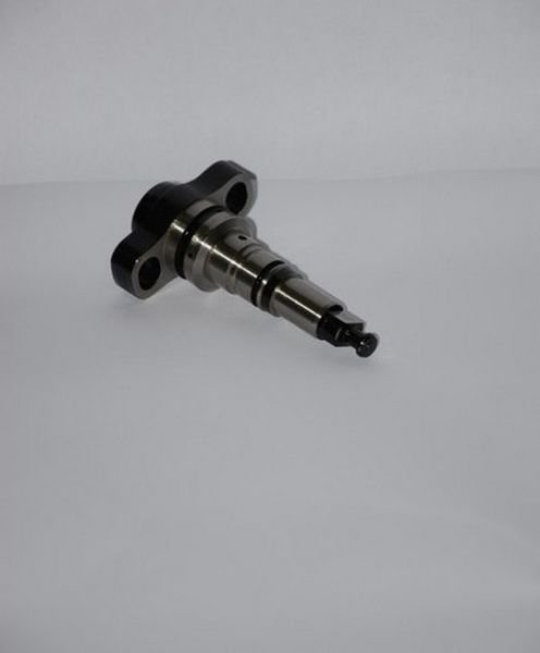 2 418 455 197 POMPA ELEMANI