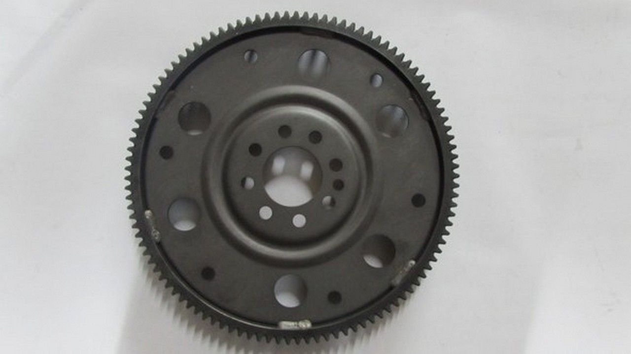 I-30 1.6 07-11 OTOMATIK/CERATO 09-12/RIO VOLANT (ARA PLEYT DİŞLİSİ İLE BİRLİKTE)