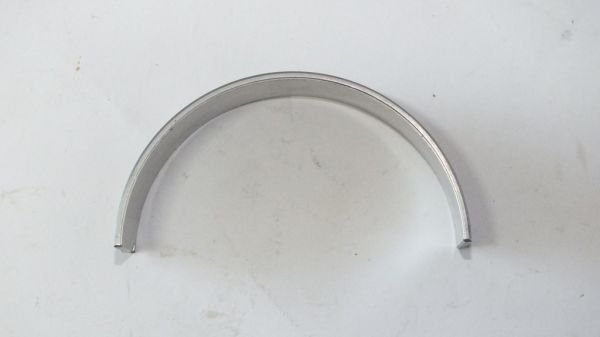 FUSO CANTER 3.0 EURO 5 12- / TEMSA - PRESTİJ / İVECO 3.0 EURO 4 / 5 / 6 ANA YATAK STD ( TAKIM )