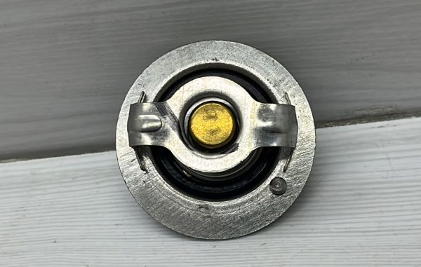 Termostat 323/626 88C