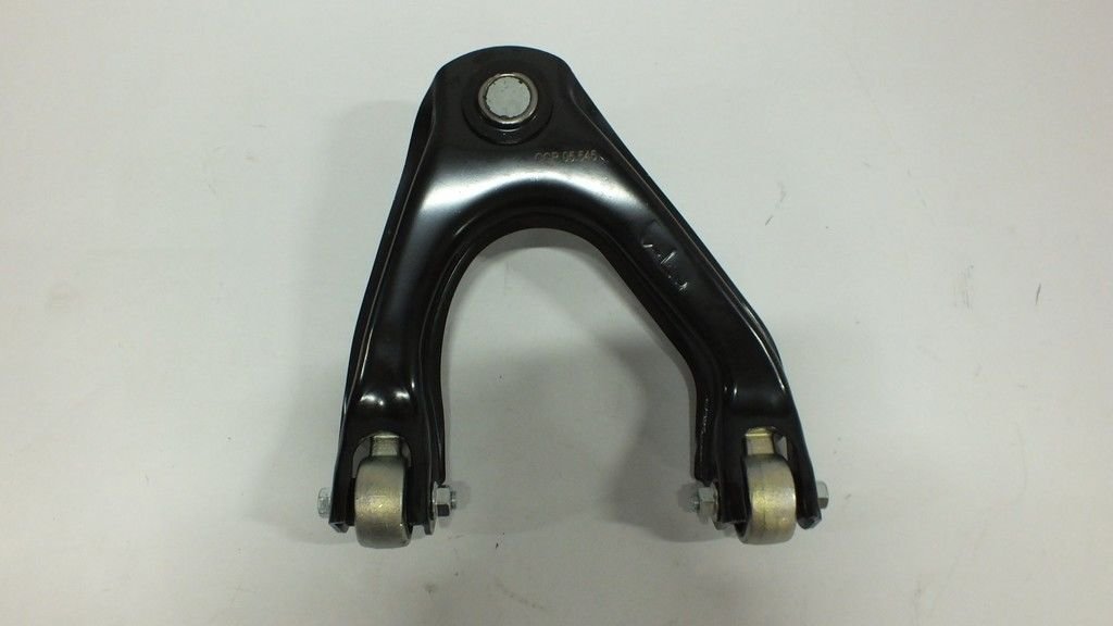 ACCORD 1990-1994 SALINCAK ÜST SOL ROTILLİ BURÇLU