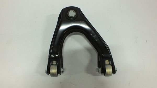 ACCORD 1990-1994 SALINCAK ÜST SOL ROTILLİ BURÇLU