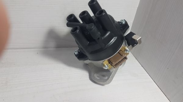 pride 1.3 enjeksiyonlu distribütör IADESI YOKTUR