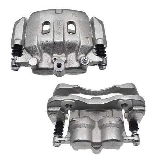 FREN KALIPERI DMAX 12- EURO 5 ON SOL