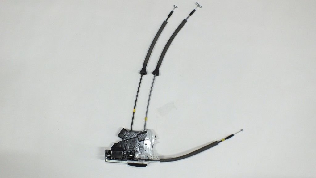 ELANTRA 2011-2016 KAPI KİLİDİ ARKA SOL