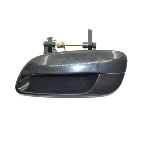 KAPI KOLU ARKA DIS SOL- ELANTRA 00-06