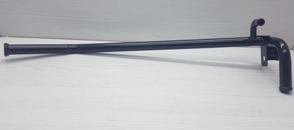 Devirdaim Su Boru Kmy 2004-