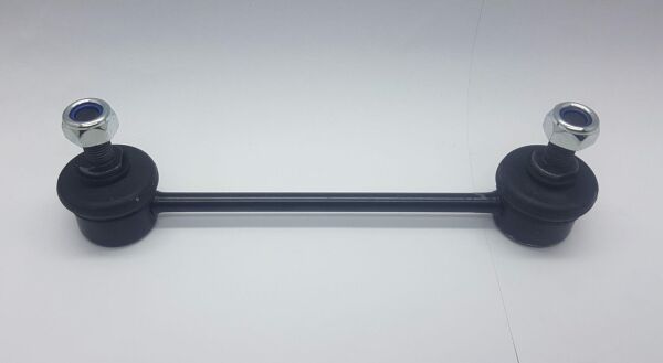 Z Rot i30 Arka 08-11 viraj rotu