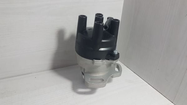 pride 1.3 enjeksiyonlu distribütör IADESI YOKTUR