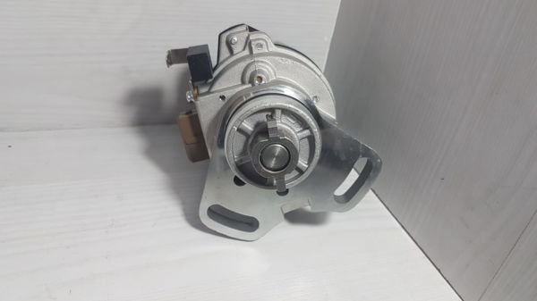 pride 1.3 enjeksiyonlu distribütör IADESI YOKTUR