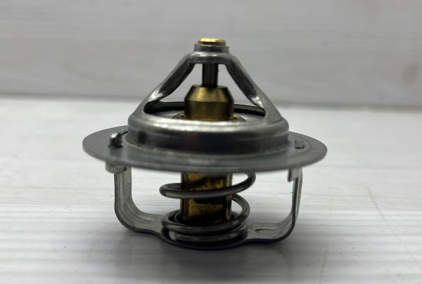 Termostat 323/626 88C