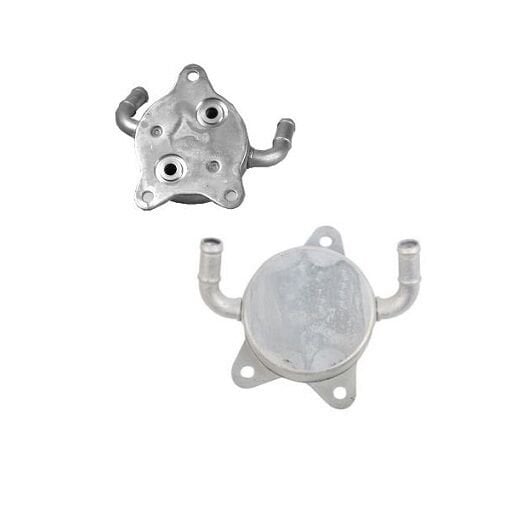 YAG SOGUTUCU COROLLA 11- 1.6 / 21- 1.5 BENZIN / CHR 1.8