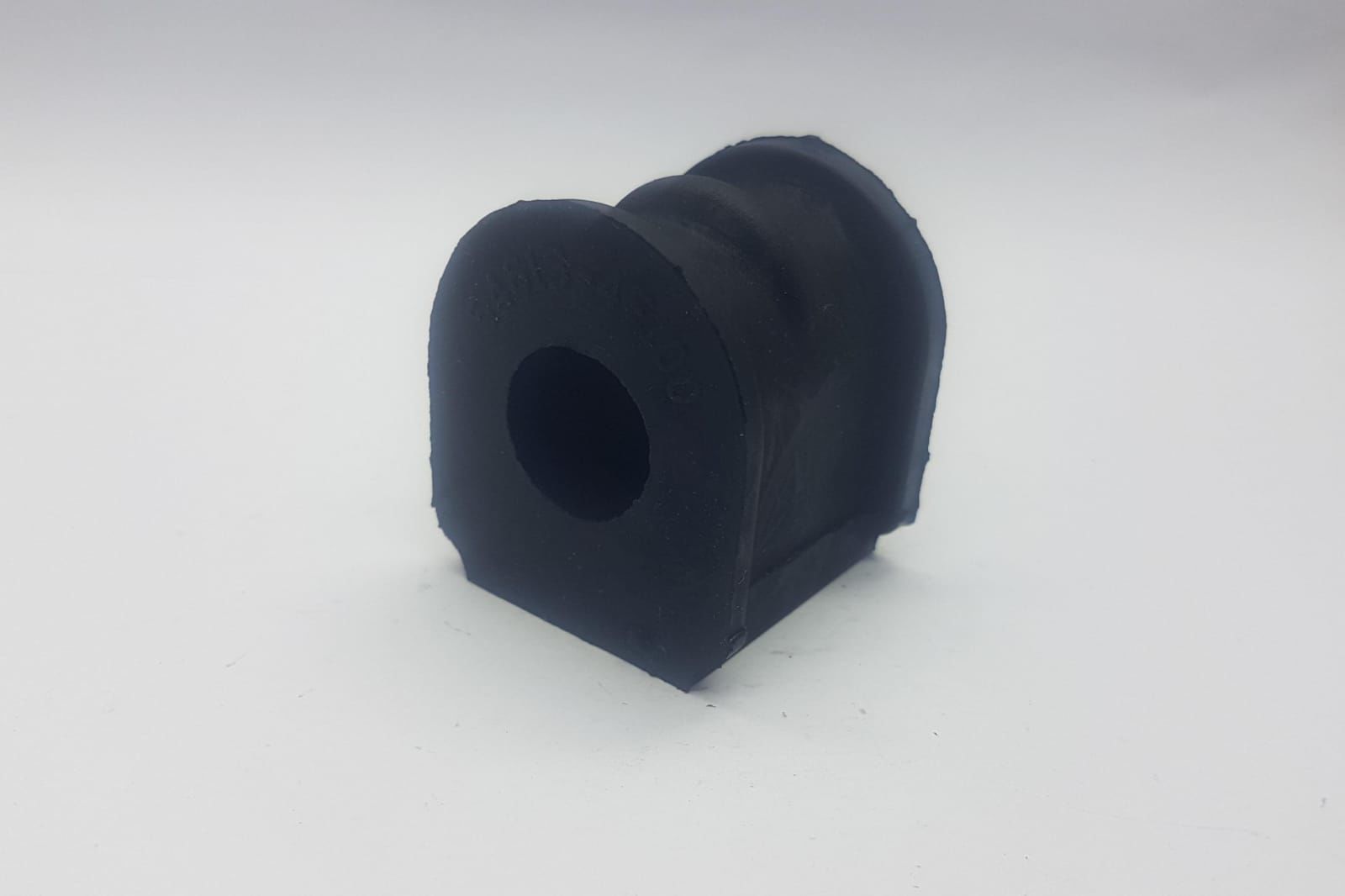 Viraj Lastiği Micra 1992-2002 Ön