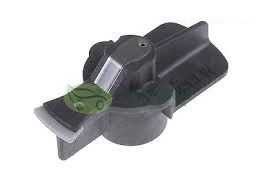 TEVZI MAKARA MICRA 93- / 100NX / PRIMERA 99-