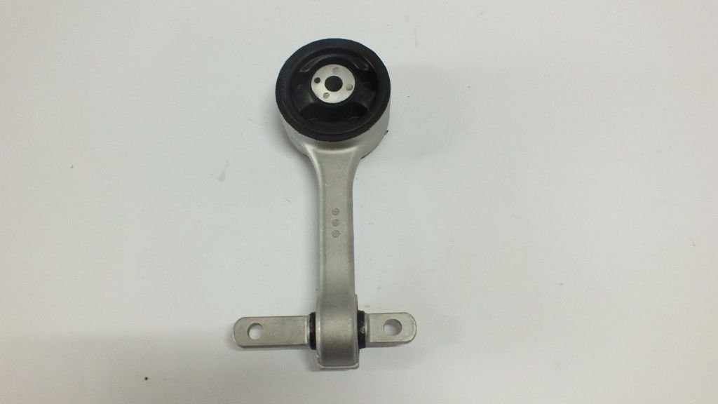 CIVIC HB 2006-2012 MOTOR TAKOZU ÜST SAĞ