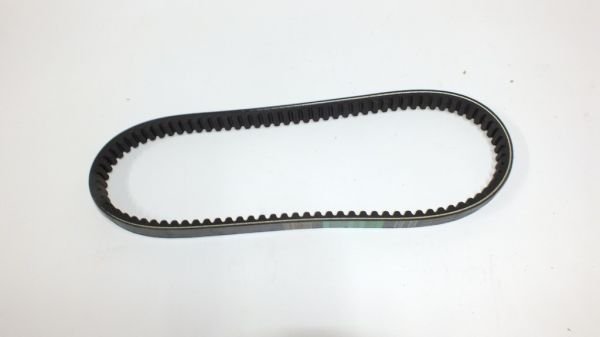 906-22.5-30-10 / Green Dylan 150cc DEĞİŞKEN HIZ KAYIŞI