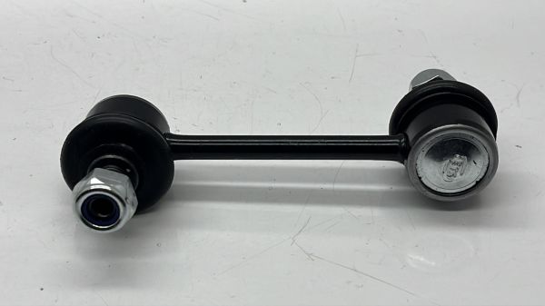 Z Rot Corolla Arka 88-02