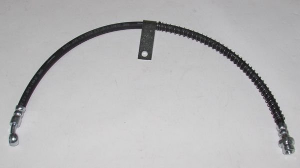 ATOS 1998-2002 FREN HORTUMU ÖN