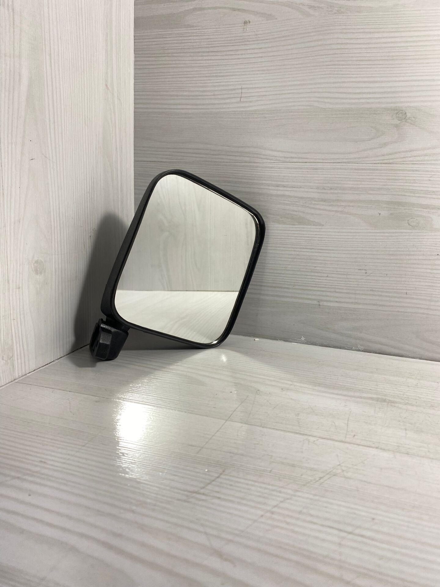 e2200/besta ayna sol