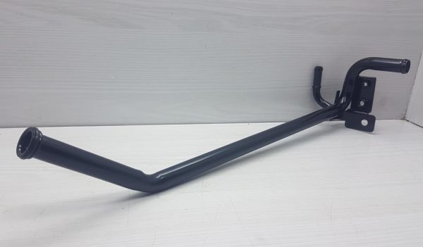 Devirdaim Su Boru Kmy 2004-