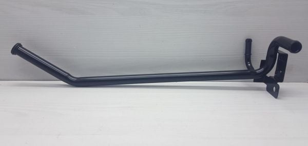 Devirdaim Su Boru Kmy 2004-