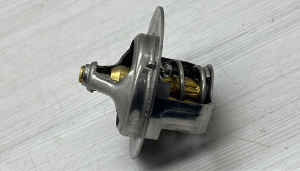 Termostat 323/626 88C