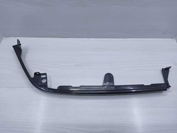 Mazda 323 Far Alt Çıtası 1990-1995 Sağ