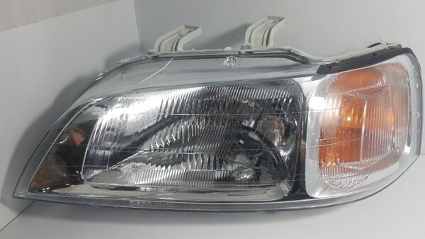 eurocıvıc far içi nikelaj elek.sol 98-