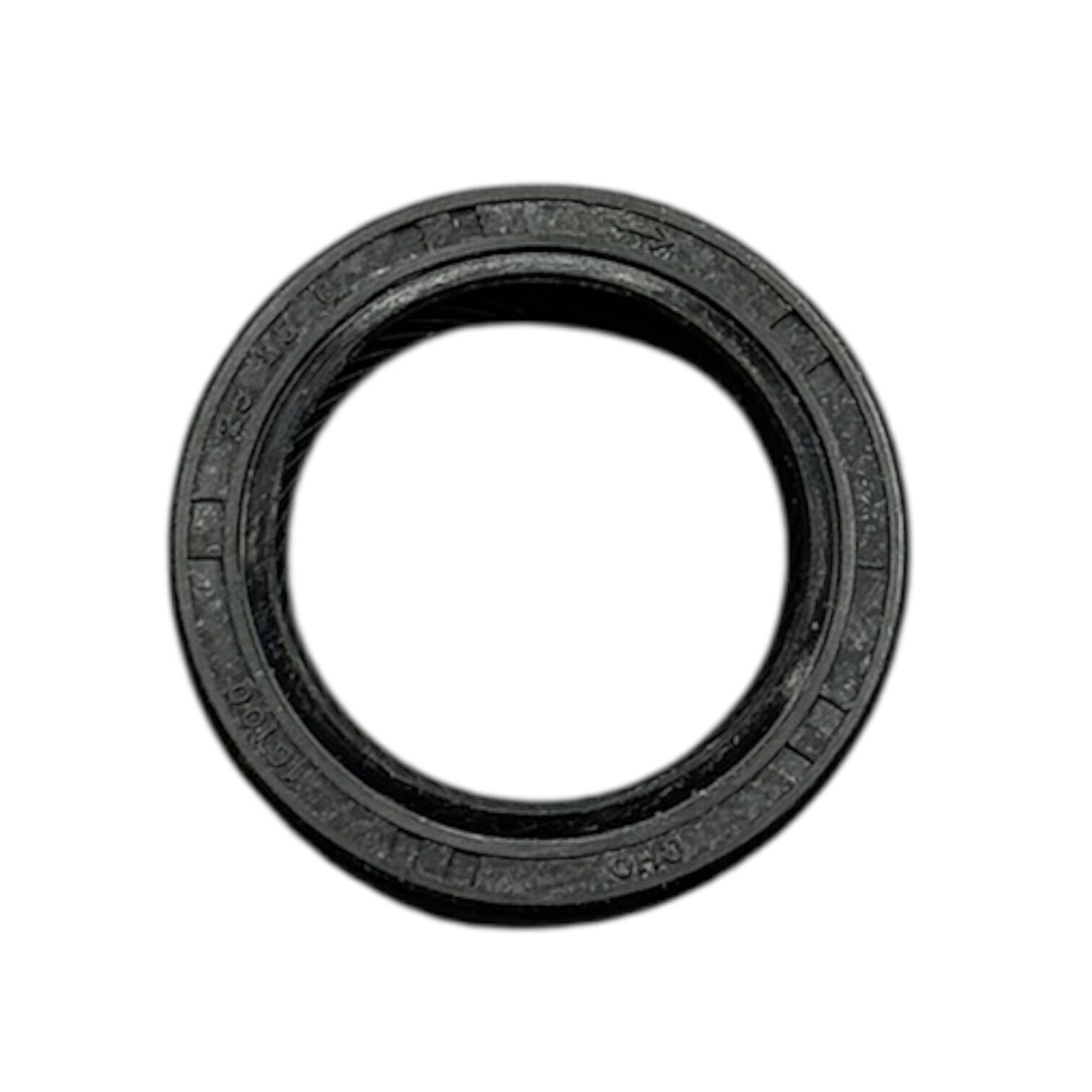 KEÇE ŞANZIMAN ACCENT BLUE 15-19/RİO 15-19  (25X35X2,7)