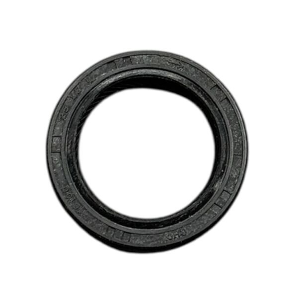 KEÇE ŞANZIMAN ACCENT BLUE 15-19/RİO 15-19  (25X35X2,7)