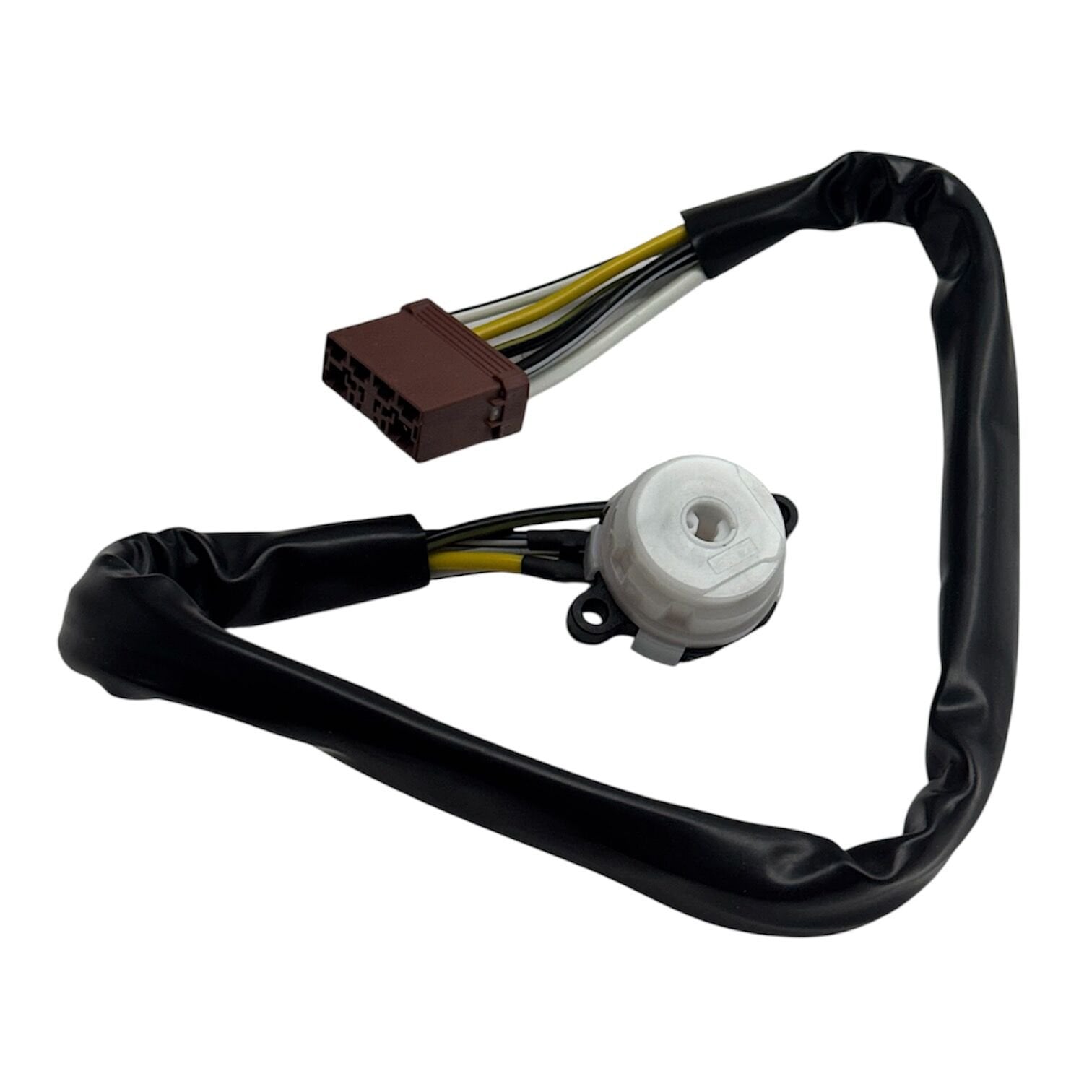 TERMİK KONTAK ACCORD 98-01