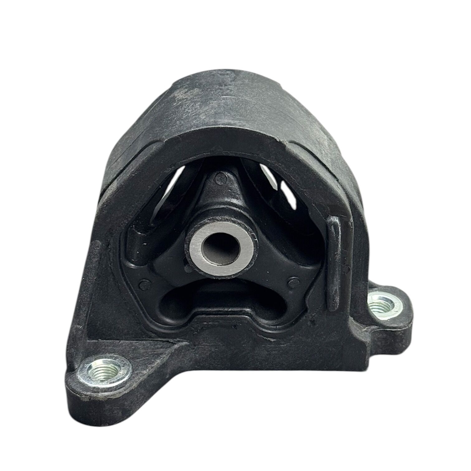 TAKOZ MOTOR CIVIC 01-05 ARKA (MANUEL)