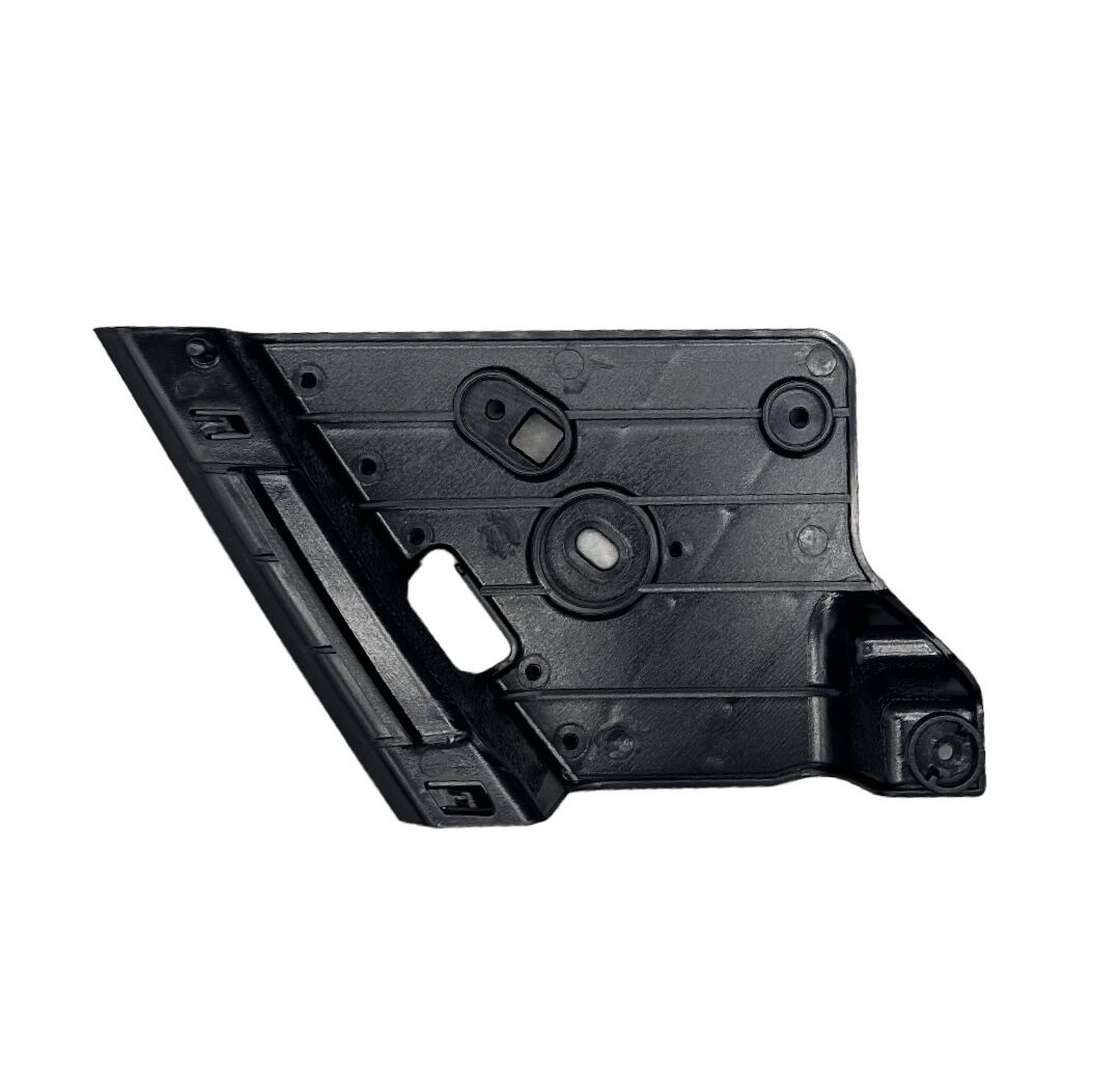 BRAKET FAR ALTI QASHQAİ 17-21 LH (ALT)