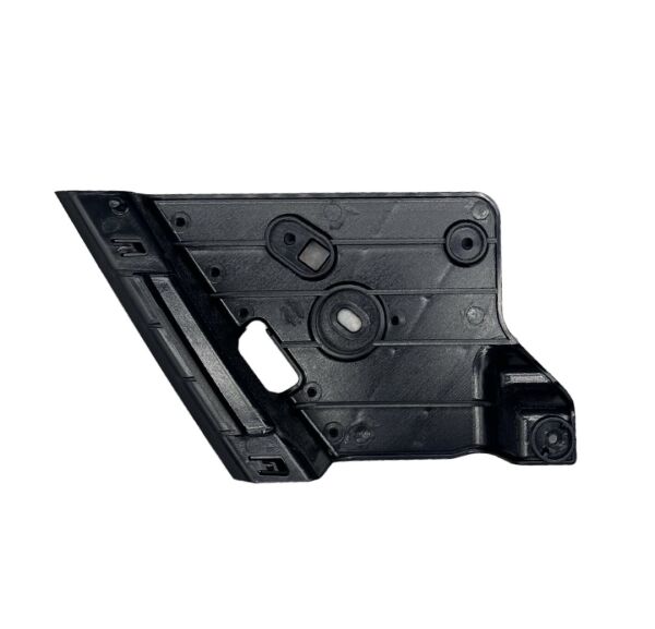 BRAKET FAR ALTI QASHQAİ 17-21 LH (ALT)