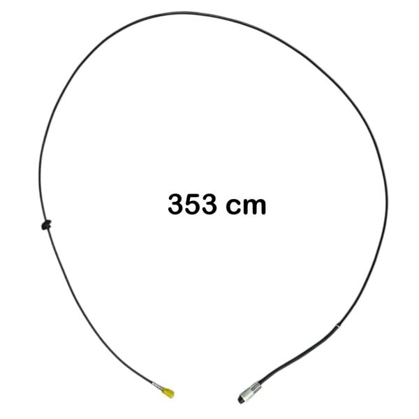 TEL KM H100 KMYT 97-03