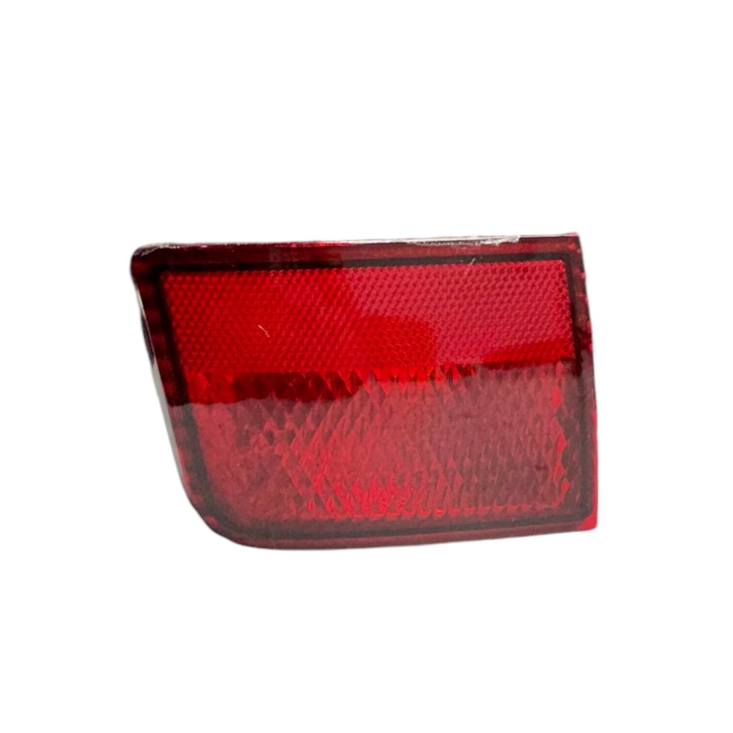 REFLEKTÖR TAMPON SUCCE 09-11 ARKA LH