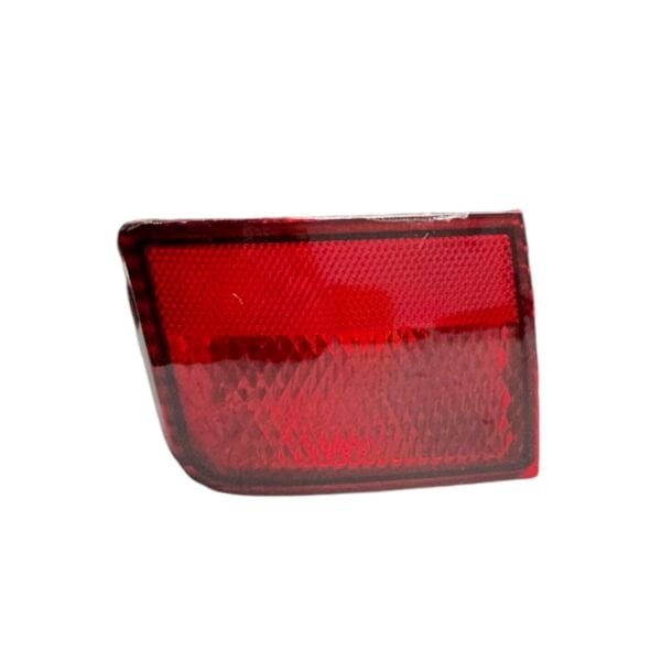 REFLEKTÖR TAMPON SUCCE 09-11 ARKA LH