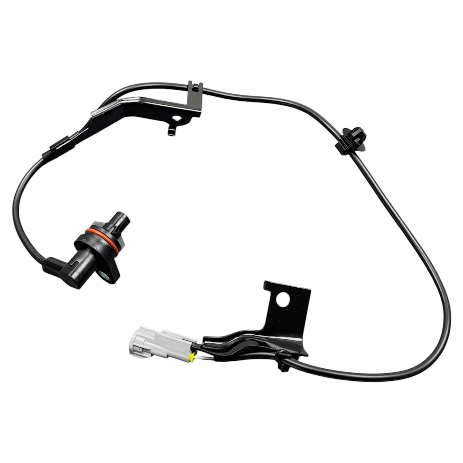 SENSÖR ABS HILUX VİGO 3,0 4X4 D4D 07-14 ARKA LH