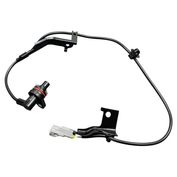 SENSÖR ABS HILUX VİGO 3,0 4X4 D4D 07-14 ARKA LH