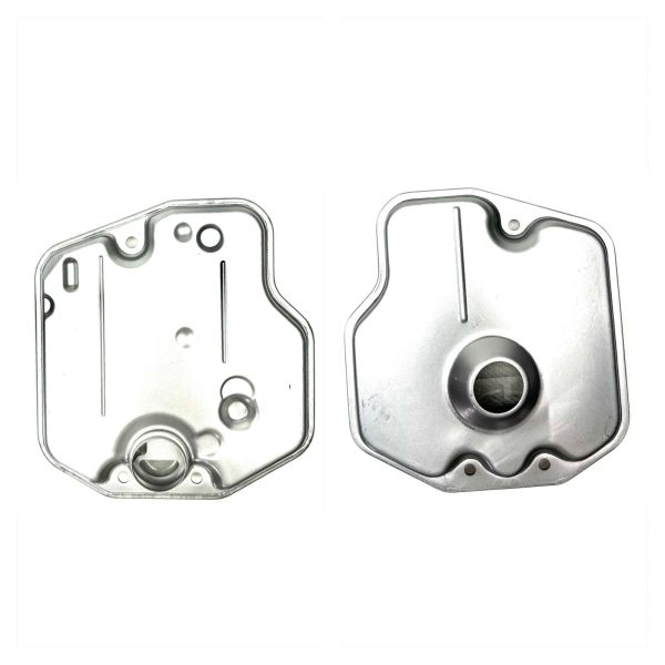 FİLTRE YAĞ ŞANZIMAN AVENSİS 01-08/RAV4  01-08/HİNGLANDER 2,0 01-08 (OTOMATİK)