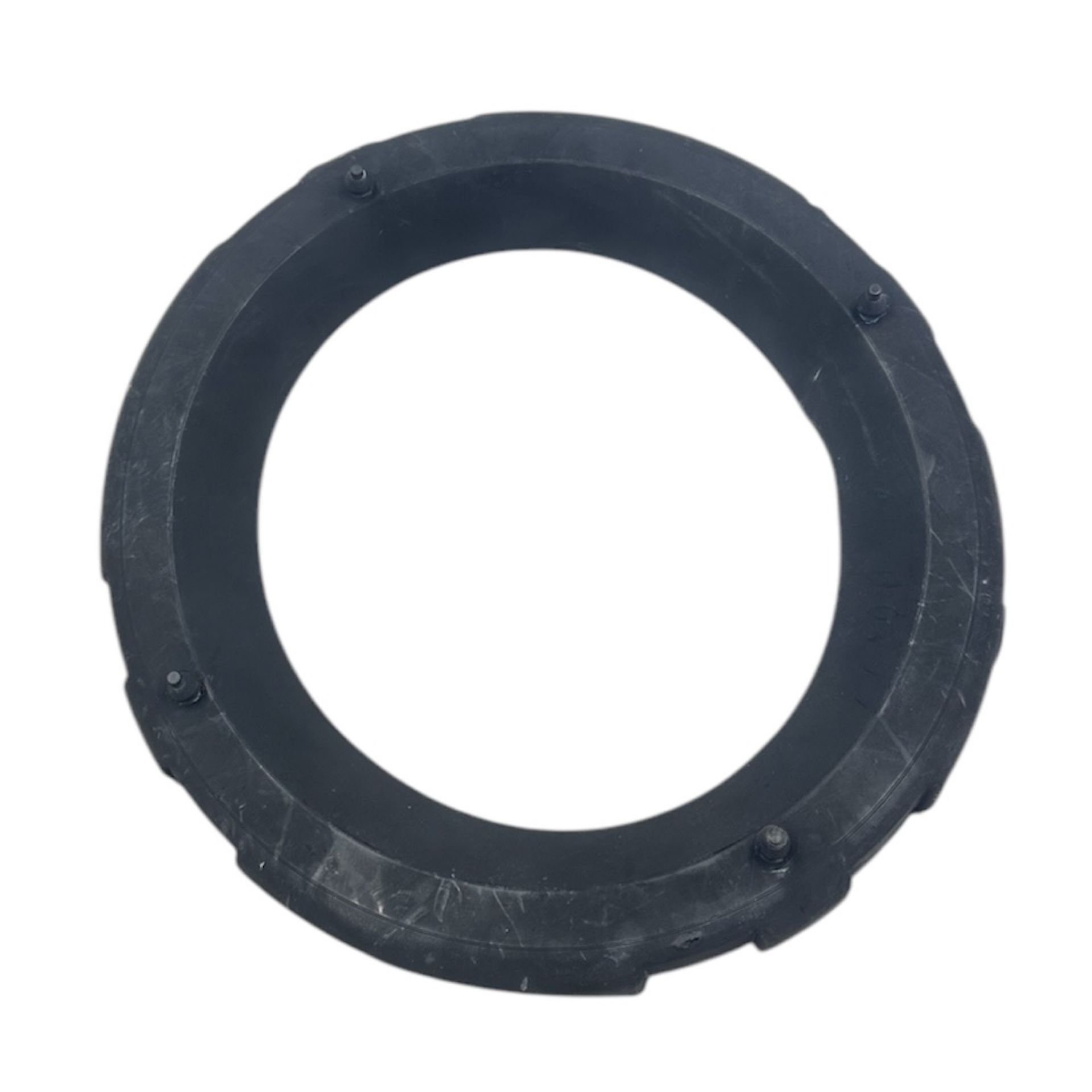 LASTİK AMORTİSÖR GET CIVIC 01-05 ÖN LH/RH