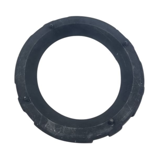 LASTİK AMORTİSÖR GET CIVIC 01-05 ÖN LH/RH