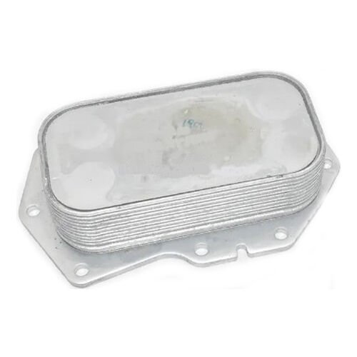 YAG SOGUTUCU BONGO 12- / H100 KMY 16- / H350 14- CRDI