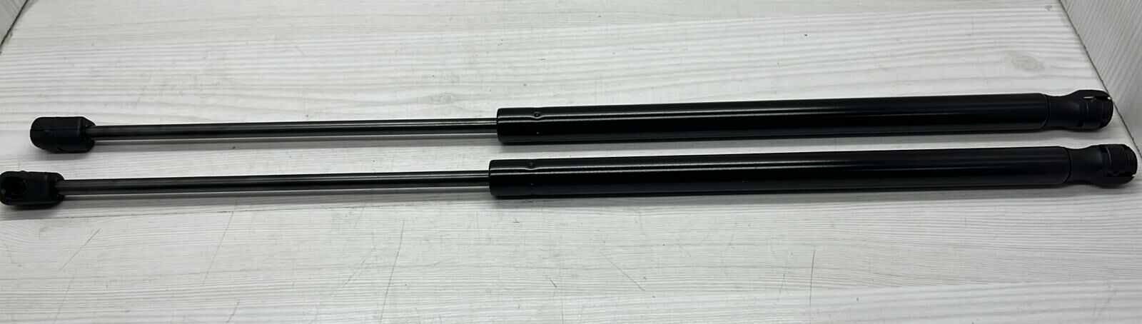 bagaj Amortisörü Qashqai 14- pistonu sag sol  90450-4ea1a