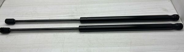 bagaj Amortisörü Qashqai 14- pistonu sag sol  90450-4ea1a