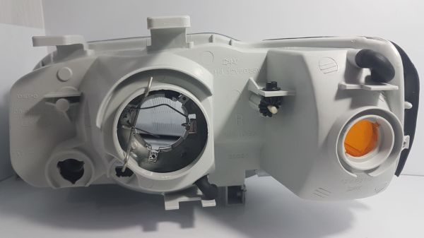 eurocıvıc far içi nikelaj elek.sağ 98-