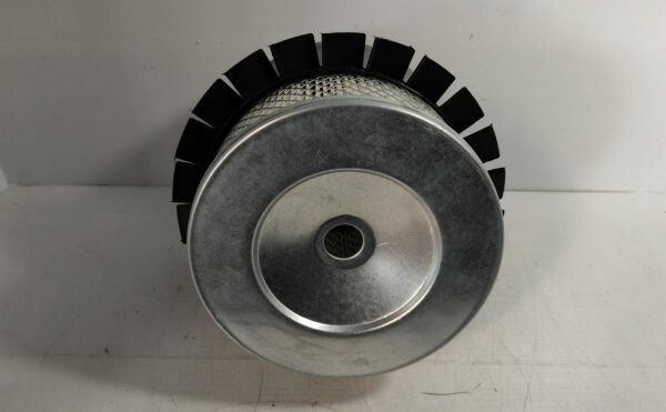 Hava Filtre L200 90-96